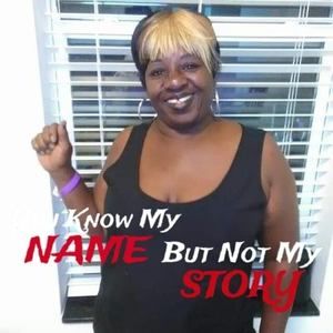 Meet your Posher, Alice